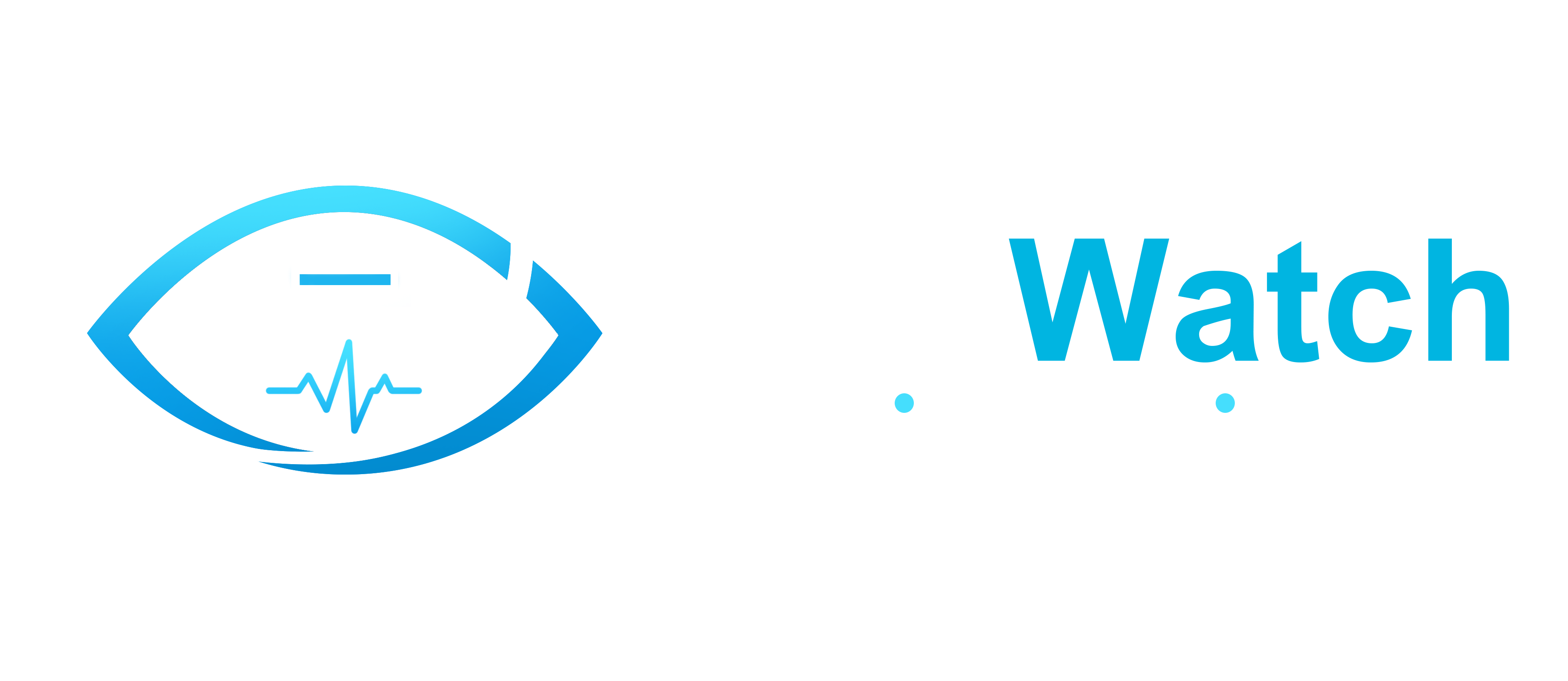 PrintWatch